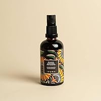 iYURA Balaayah Black Gram Body Booster 3.38 fl oz — image 8