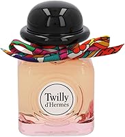 Hermès Twilly d'Hermès Eau De Parfum, 85mL — image 2