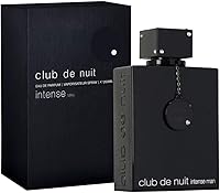 Club dè Nuit Intense Men Eau de Parfum 200mL — image 1