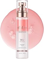 d'alba Piedmont Italian White Truffle Hair Perfume Serum, 3.38oz — image 1