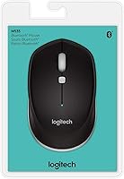 Logitech M535 Bluetooth Mouse — image 6
