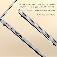Acer Aspire 3 A315-24P-R7VH Laptop — image 5