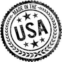 Cellbone Glycolic Acid 50% Peel Gel 1 Fl. Oz — image 3