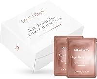 FARMASi Dr. C. Tuna Age Reversist Exceptional Cream, 30 Sachets — image 2