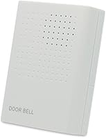 MENGQI-CONTROL Metal RFID Keypad Door Entry System with 600lbs Magnetic Lock — image 7