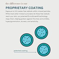 Colorescience Brush-On Sunscreen Mineral Powder SPF 50 — image 8