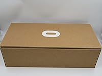 Oculus Quest 2 64GB — image 5