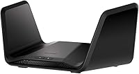 NETGEAR Nighthawk RAX70 WiFi 6 Router — image 1
