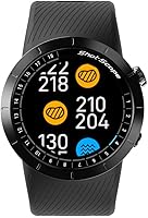 Shot Scope X5 Golf GPS Watch — image 3