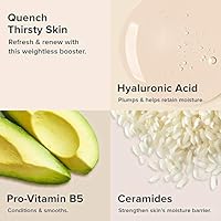 Paula's Choice BOOST Hyaluronic Acid Booster 0.5 Fl Oz — image 5