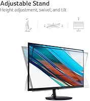 Acer SH272 G0bih 27″ IPS Full HD Monitor — image 2