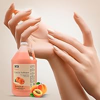 PRO NAIL Cuticle Remover 128oz — image 6