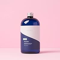 Capri Blue Volcano Hand Wash Refill, 16 fl oz — image 7