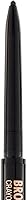 Anastasia Beverly Hills Brow Wiz - Medium Brown — image 2