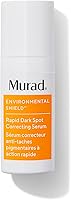 Murad Rapid Dark Spot Correcting Serum Travel Size 0.33oz — image 1