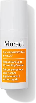 Murad Rapid Dark Spot Correcting Serum Travel Size 0.33oz
