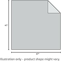 Miaoberry Ocean Baby Milestone Blanket — image 7