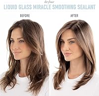 Drybar Glossy Gang On-the-Go Kit — image 5