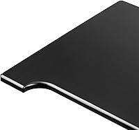 Flashpoint 28-48″ Photography Posing Table — image 9