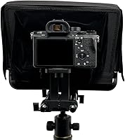 Glide Gear TMP 500 Teleprompter — image 5