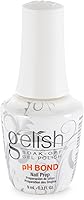 Gelish Mini Terrific Trio Gel Nail Polish Kit — image 6