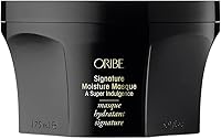 Oribe Signature Moisture Masque, 5.92oz — image 1
