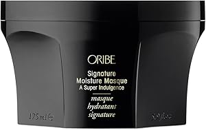 Oribe Signature Moisture Masque, 5.92oz