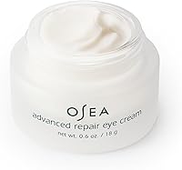 OSEA Advanced Repair Eye Cream 0.6 Oz — image 5