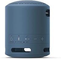 Sony SRS-XB13 EXTRA BASS Bluetooth Speaker — image 2