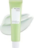 ONE THING CICA B5 Moisturizing Cream 70mL — image 1