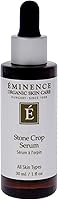 Eminence Stone Crop Serum 1oz — image 2
