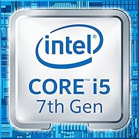 Intel Core i5-7500 7th Gen Processor — image 3