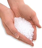 Therabath Paraffin Wax Refill 4 lb Lavender Harmony — image 7