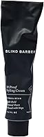 Blind Barber 30 Proof Hair Cream for Men, 3.2oz — image 1
