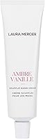 Laura Mercier Soufflé Hand Cream 50mL — image 1