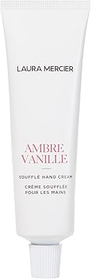 Laura Mercier Soufflé Hand Cream 50mL