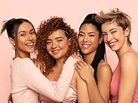 DESIGN.ME HOLD.ME Three-Way Hairspray, 9oz — image 7