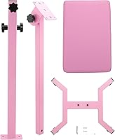 HUOXOU Pink Tattoo Arm Rest — image 6