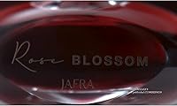 JAFRA Rose Blossom Eau de Parfum 1.7oz — image 6