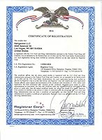 Hairgenics Propidren Hair Growth Shampoo 5oz — image 4