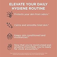 Pure for Men Bum Balm 3.8oz — image 6