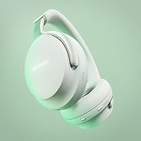Bose QuietComfort Ultra Bluetooth Headphones — image 2