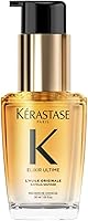 Kerastase Elixir Ultime Refillable Hair Oil 30mL — image 1