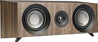 Jamo Studio Series S 83 CEN-WL Center Speaker — image 1