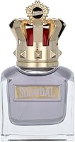 Jean Paul Gaultier Scandal Eau de Toilette 50mL — image 2