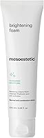 Mesoestetic Brightening Foam 150mL — image 1