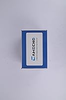 CAMECHO 9 Inch LCD Monitor — image 9