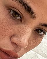 The Henna Plug H Cone Paste Bottle 2oz — image 3