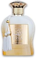 Paris Corner RUA EDP 3.4oz Eau de Parfum — image 1