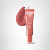 LANEIGE Glaze Craze Tinted Lip Serum Maple Glaze — image 11